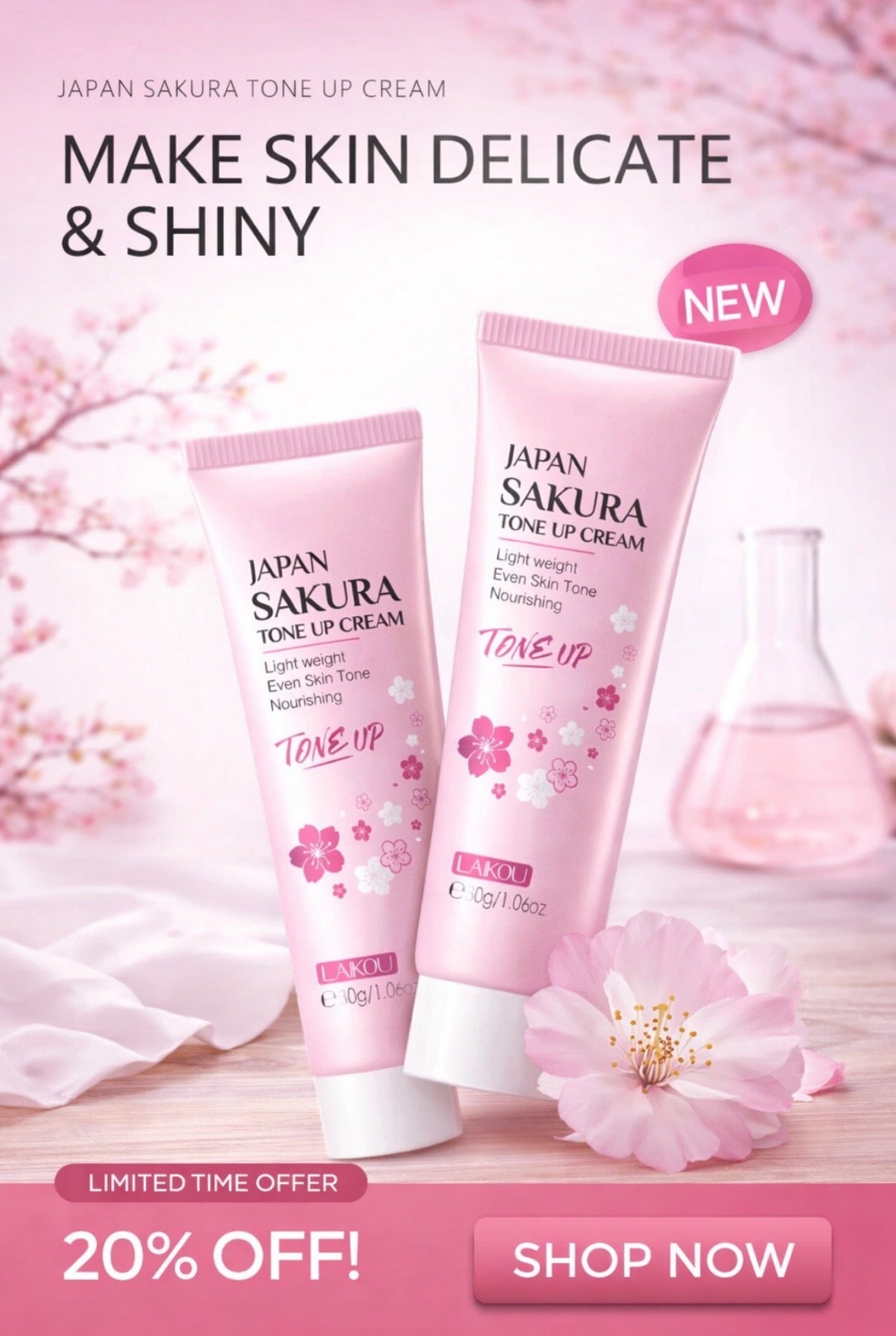 Selections Japonaise