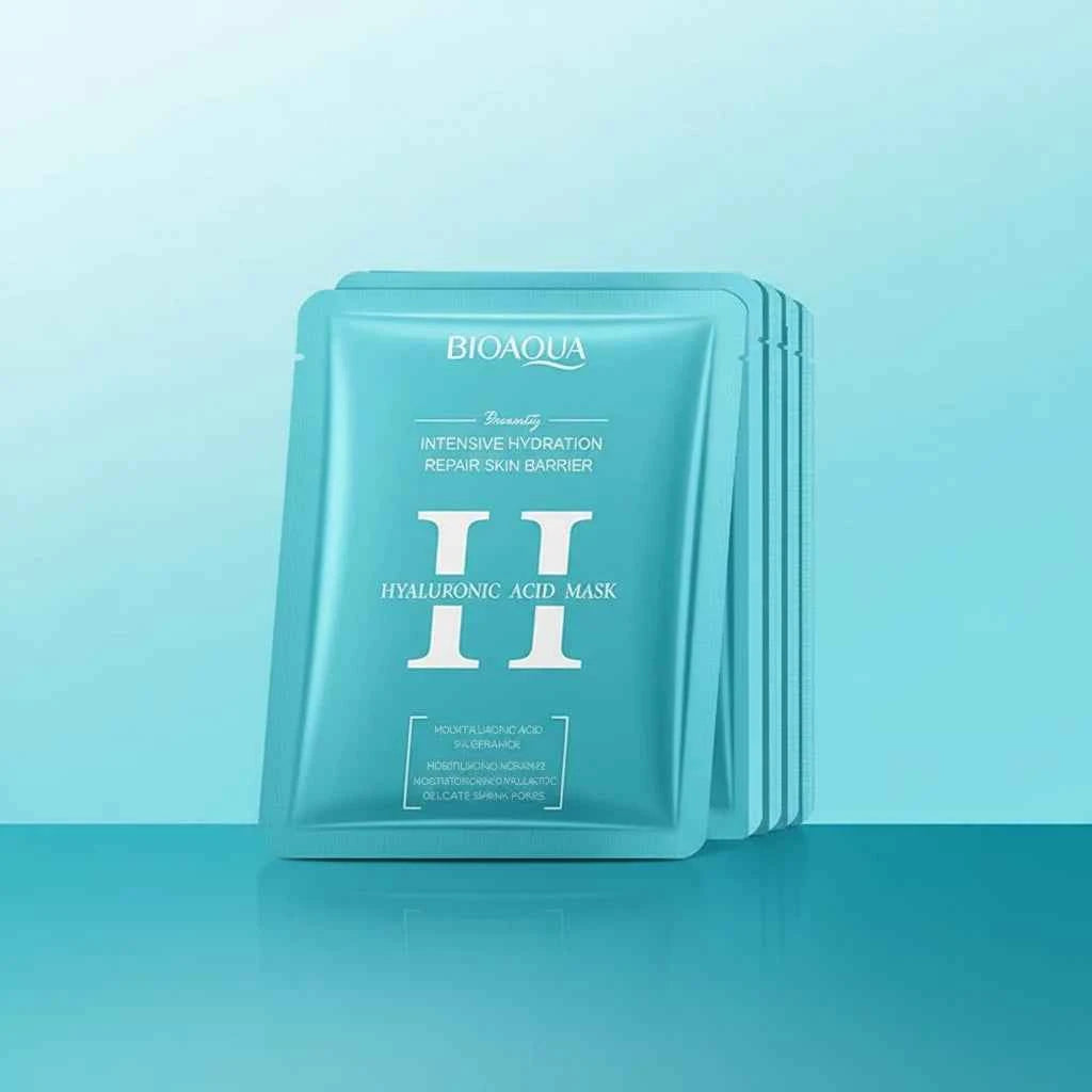 Cure Multi-Vitamines : Le Spa à Domicile 🧖‍♀️