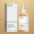 100ml Glycolic Acid 7% Toning Solution To Remove Acne and Moisturize Skin Rejuvenating Lotion
