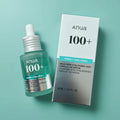 Anua 100+ PDRN + Hyaluron Serum – Sérum Hydratation Intense & Éclat Plump