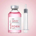 Sérum Ampoule Technologie PDRN & Collagène Régénérant