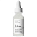 Sérums Ciblés The Ordinary – Solutions Peau Éclatante (30ml)